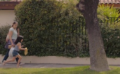 国产又色又粗又黄又爽免费